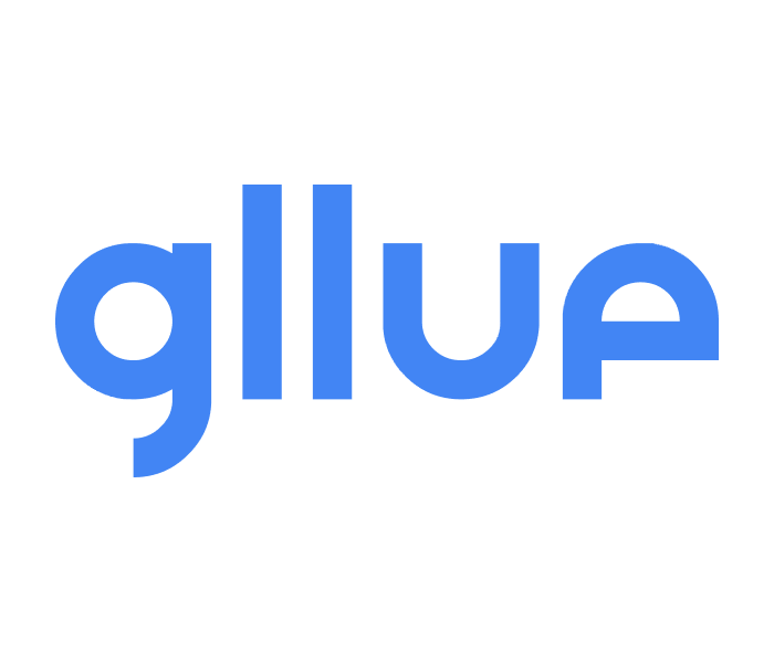 Gllue Software - The Powerful ATS/CRM Tailored for Recruiters